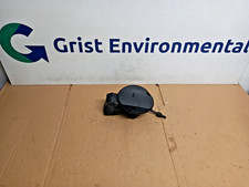 PATTA RIEMPIMENTO CARBURANTE