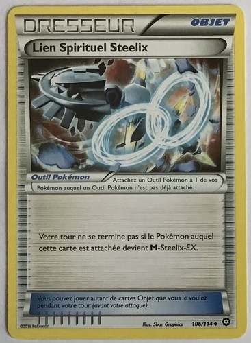 Carte pokémon lien - carte,