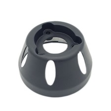 Fondello protezione marmitta originale KYMCO PEOPLE S 125 2005