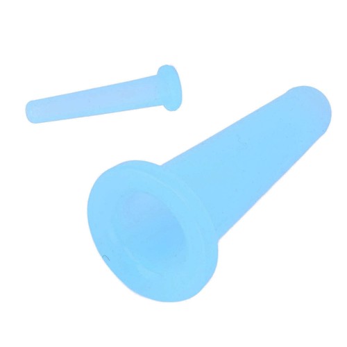 2pcs set coppettazione viso - coppettazione,