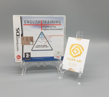 Gioco english training - gioco,