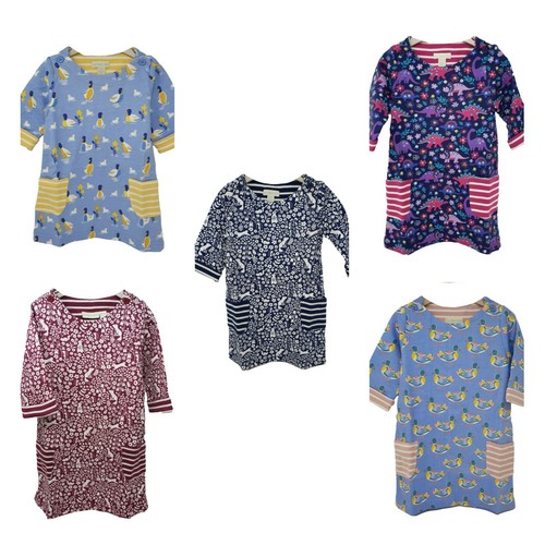 Abito chainstore bambina - chainstore,