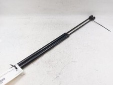 PISTONCINI PORTELLONE FIAT CINQUECENTO (170) (1991>1999)