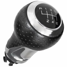 POMELLO LEVA DEL CAMBIO