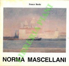BASILE Franco - Norma