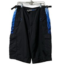 Bermuda Fox Motocross Racing