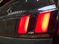 2024 PEUGEOT 3008 ACTIVE P84E