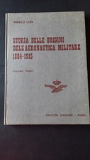 Storia delle origini - delle,