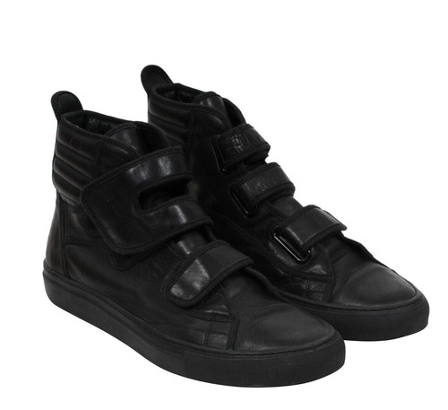 Sneakers alte raf - alte,