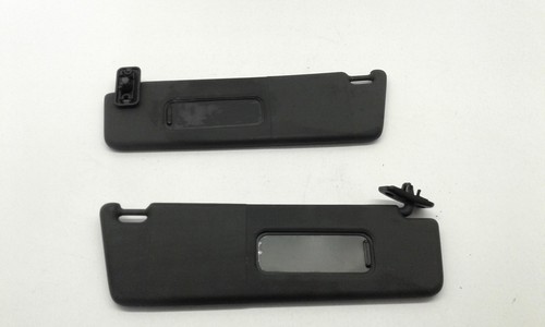 Coppia parasole sx per - sx,