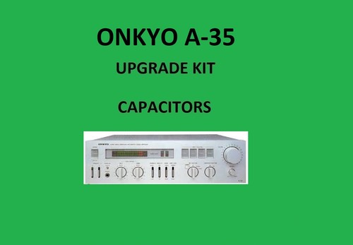 Kit riparazione - di,