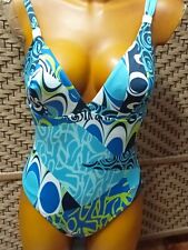 Costume Da Donna Mitex