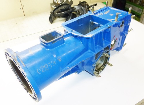 Ricambi oem bcs america - america, 850