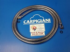 Carpigiani Ricambi Coldelite