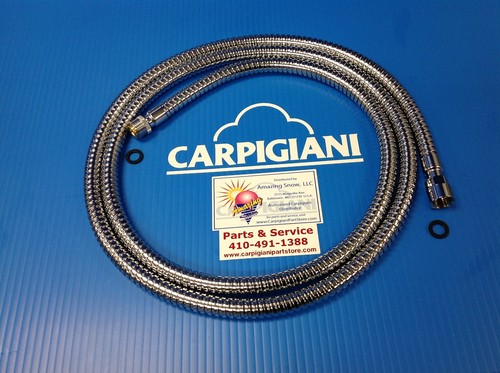 Carpigiani parts coldelite - carpigiani,