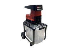 Trituratore EINHELL GC-RS 60