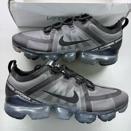 Taglia nike air vapormax - -,