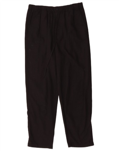 Pantalone chino uomo - , zara
