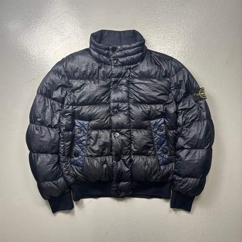 Piumino stone island - stone,