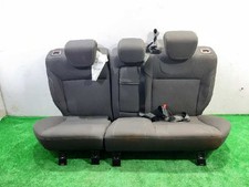 1889719 sedili posteriori per