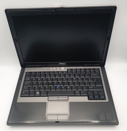 Dell latitude d630 - dell, 14,1"
