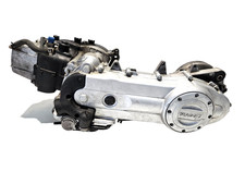 BLOCCO MOTORE PIAGGIO LIBERTY