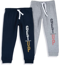 , Set Pantaloni Bambino