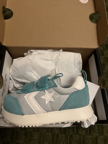 Converse omega trainer - converse, ox