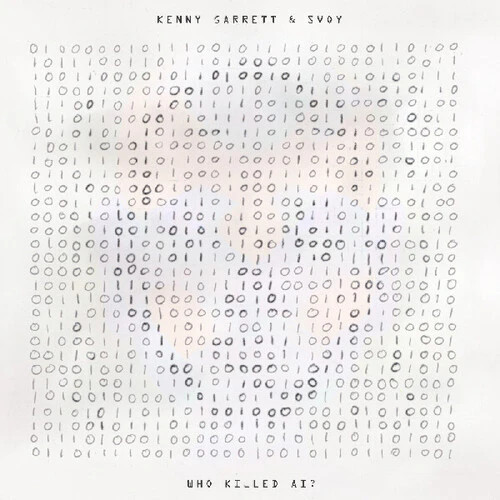 Garrett kenny who killed - -,
