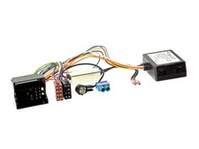 Kit CAN-Bus VW Group 2008 >