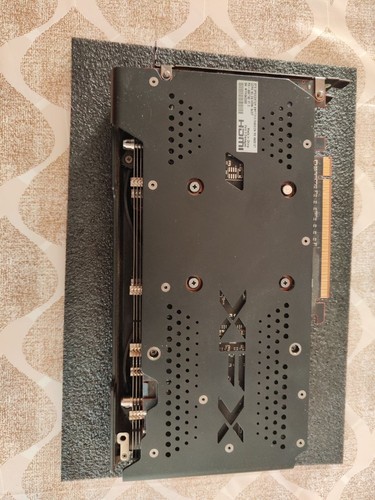 Xfx speedster swft - speedster,