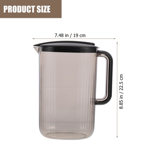 Set bollitore d acqua - set, d'acqua