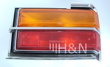 Fanale posteriore destro