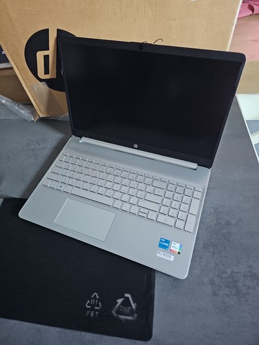 Notebook 15s fq5655ng - notebook, 15s-fq5655ng