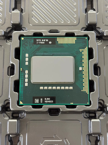 Cpu computer portatile intel - portatile,