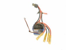 Traxxas EVX-2 3019R Regolatore di velocità ESC spazzolato 16,8 V Summit E-Maxx