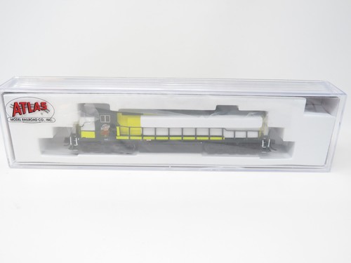 Atlas 40006009 dcc sound - atlas,