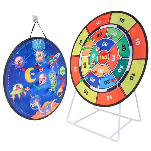 Freccette per bambini gioco - freccette,