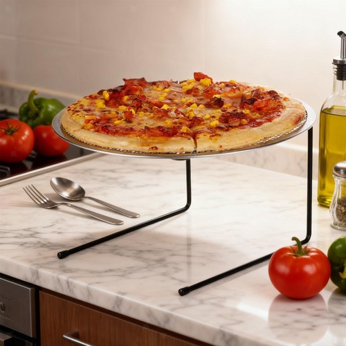 Espositore per teglia - ,