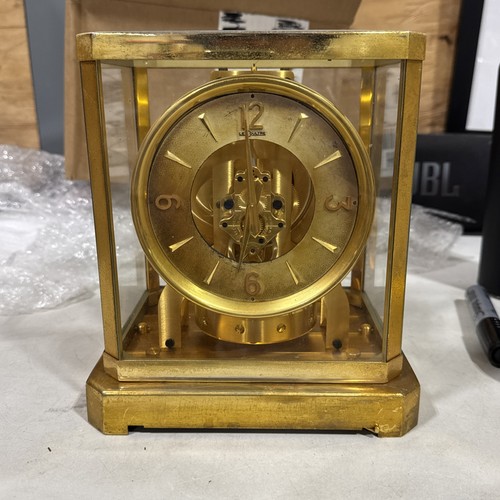 Orologio vintage