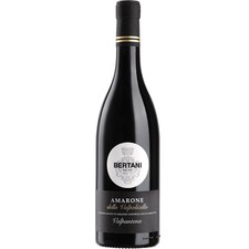 Bertani amarone della - amarone,