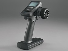 Futaba 3PV 3-Channel 2.4GHz