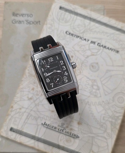Orologio jaeger coultre - orologio, jaeger-le