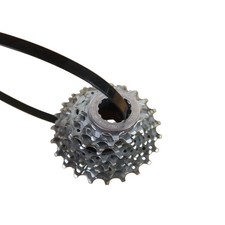 Campagnolo Chorus 11-23T 11