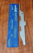 Raro multiutensile chiave