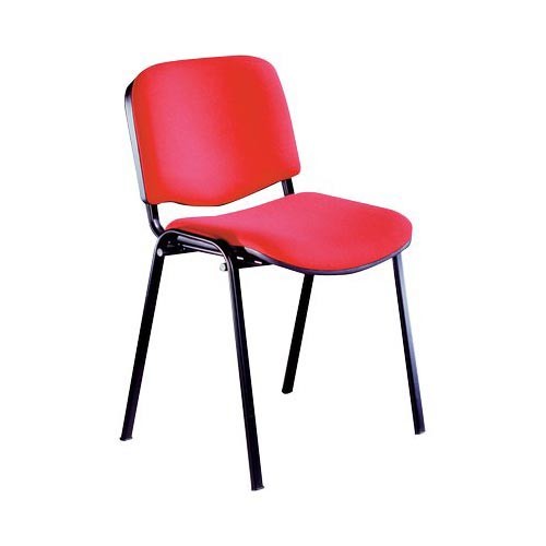 Sedia attesa dado - da,