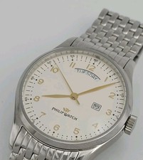 Orologio Uomo Philip Watch