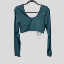 Reggiseno donna Skin Bralette