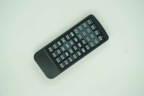 Telecomando per clarion ruc003 - telecomando,