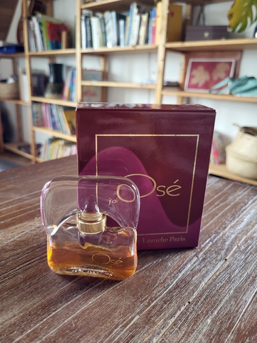 Profumo ose guy laroche - ose,